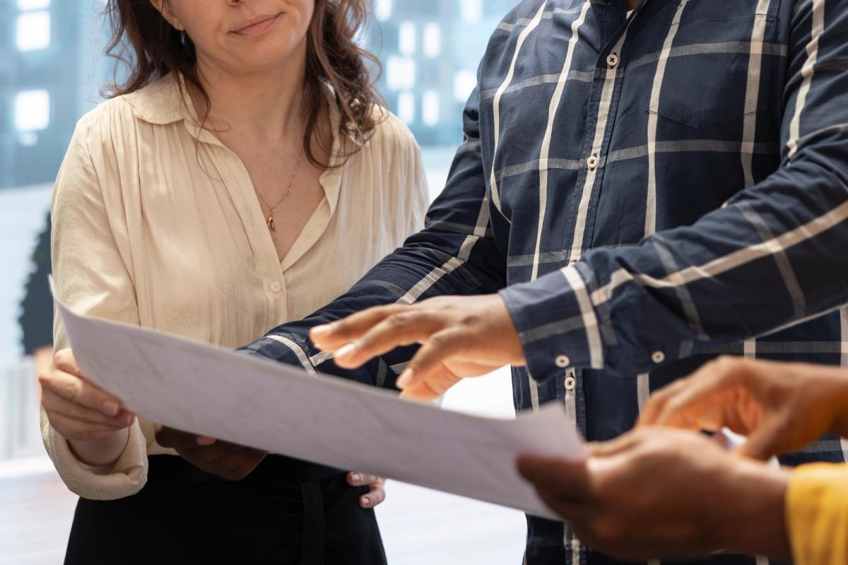 Consumer Class Actions: Finding Class Representatives with Stratejic