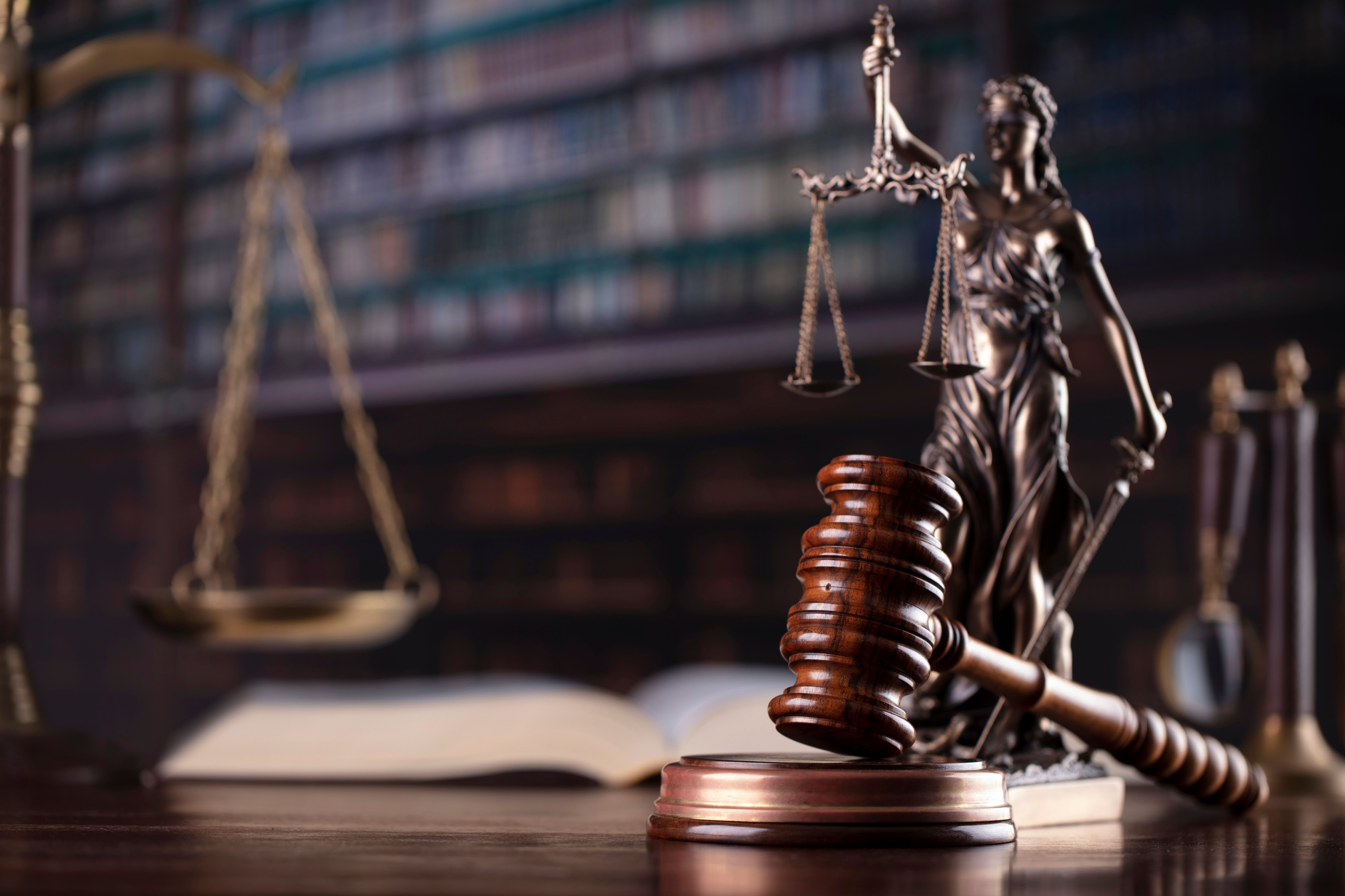 Investigating Corporate Misconduct: How Strategic Fact Witnesses Change the Legal Landscape