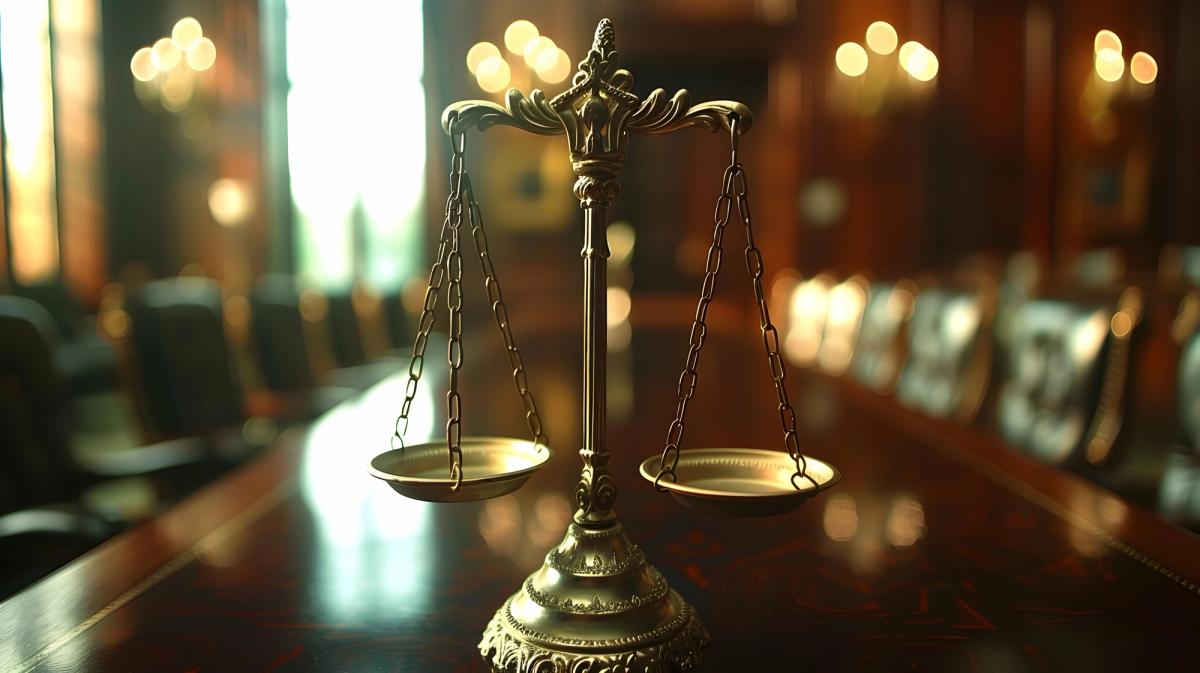 How Stratejic Relationships Helps in Price-Fixing Antitrust Litigation