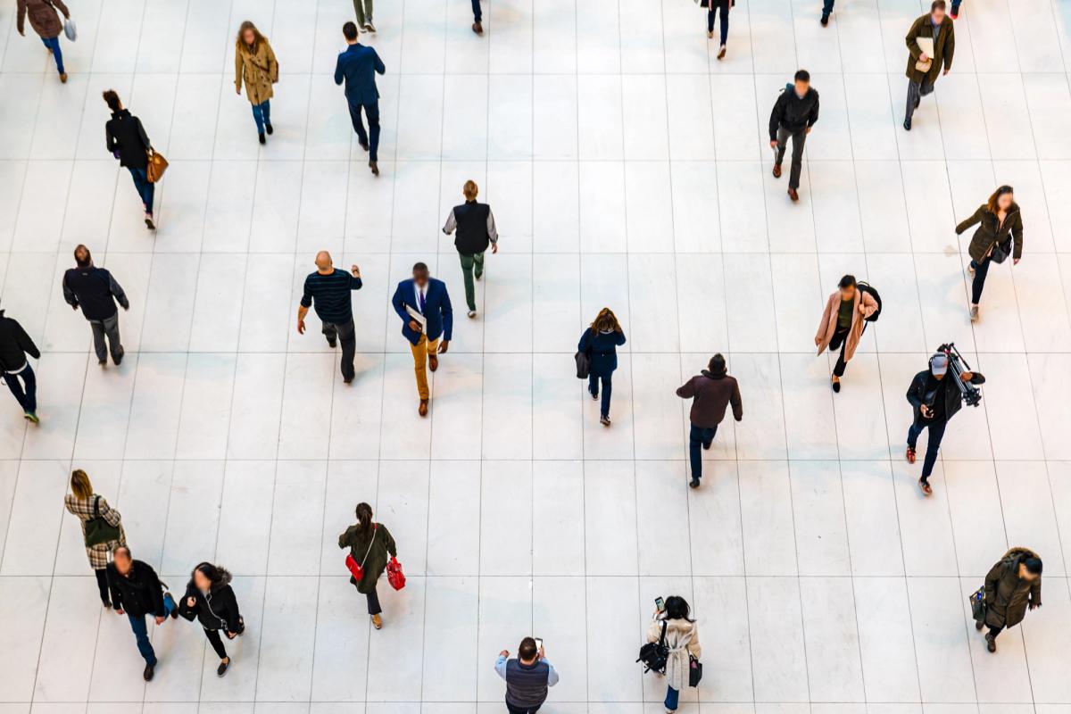 The Psychology of Consumer Harm and the Rise of Collective Litigation