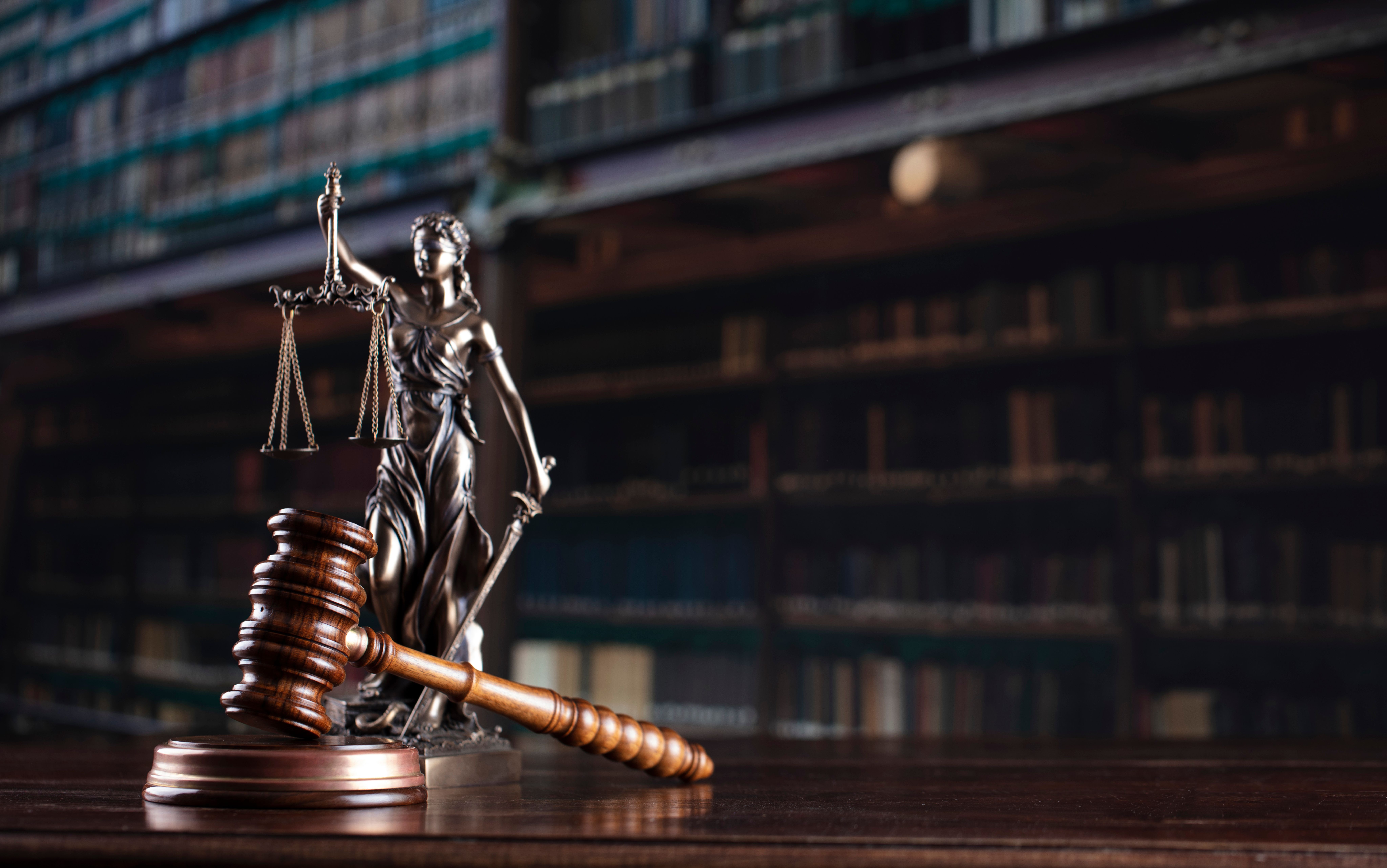 The Stratejic Approach: Advocacy Philosophy That Drives Results for Trial Lawyers