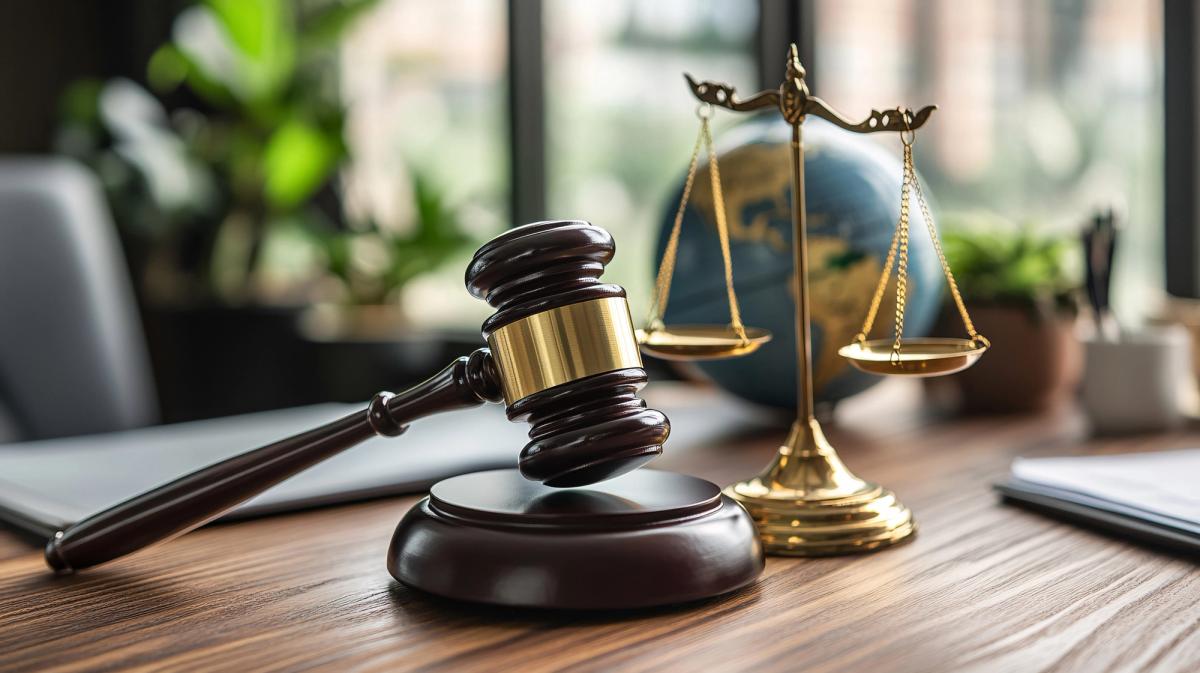 Antitrust Litigation: Strengthening Price-Fixing Cases