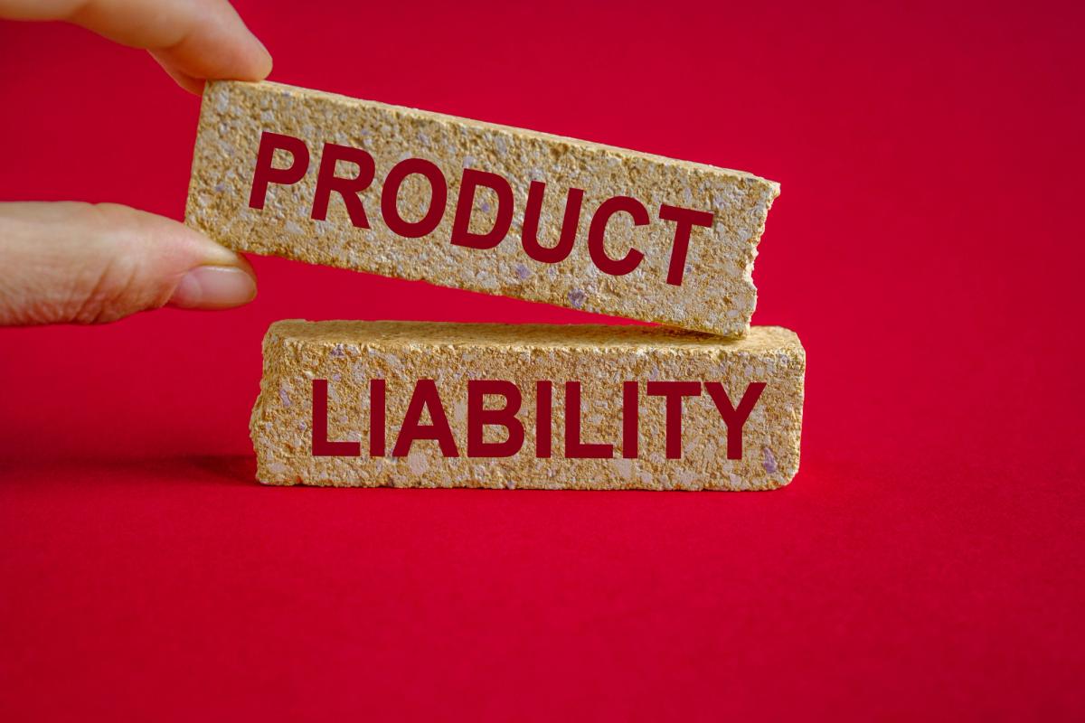 Stratejic Relationships Uncovers Critical Evidence in Product Liability Cases