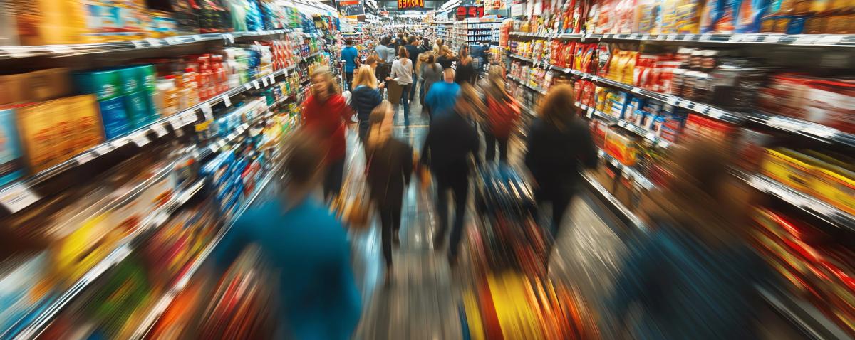 Power in Numbers: Investigating Consumer Class Actions with Strategic Precision