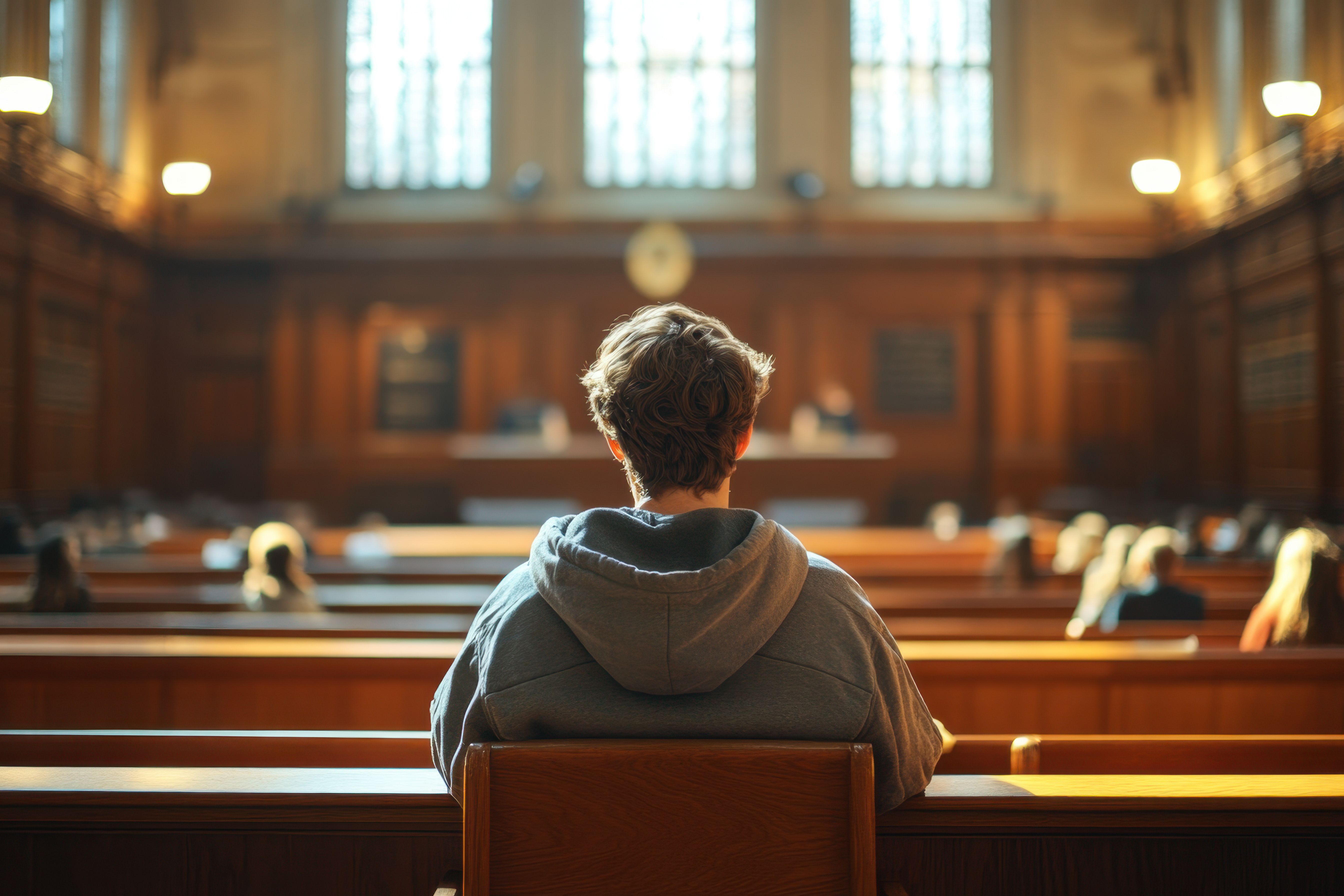 Fact Witnesses as the Hidden Key to Modern Litigation Success