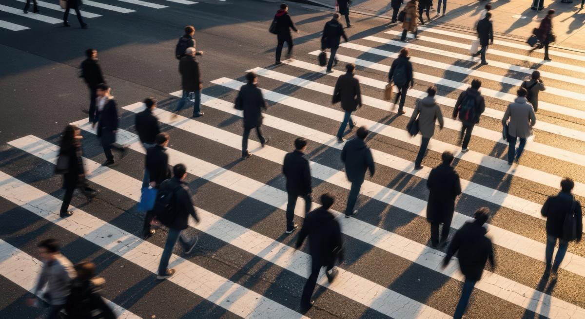 When Individual Harm Becomes Systemic: The Turning Point of Class Actions