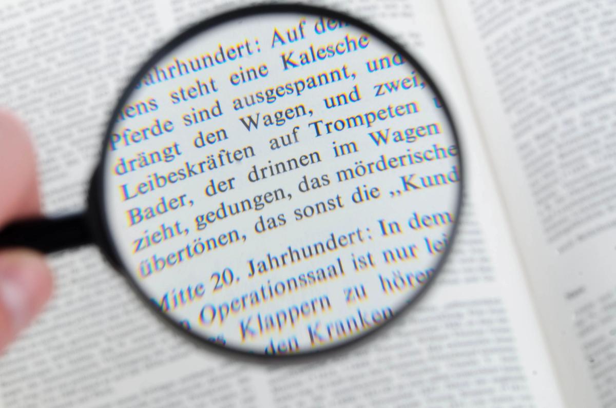 Designed to Mislead: How Consumer Harm Is Built Into the Fine Print