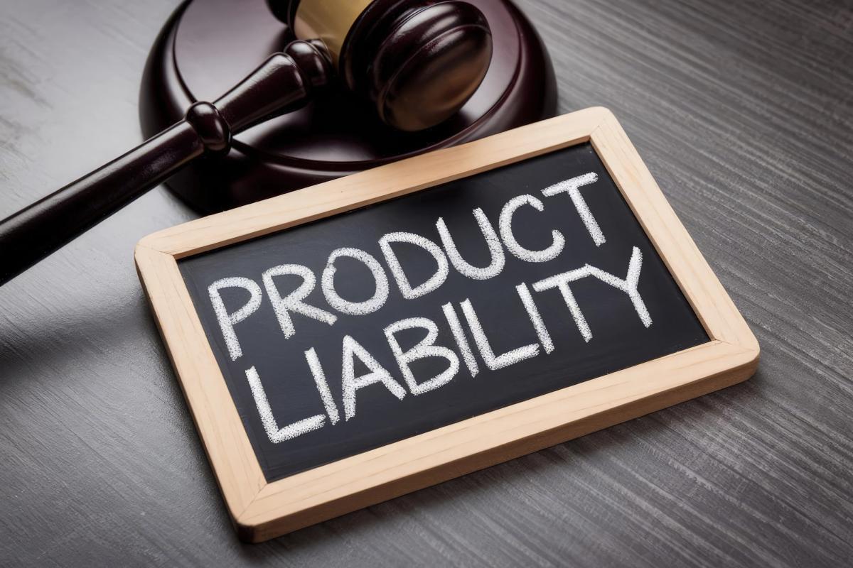 Exposing Hidden Defects: How Insider Testimony Strengthens Product Liability Cases
