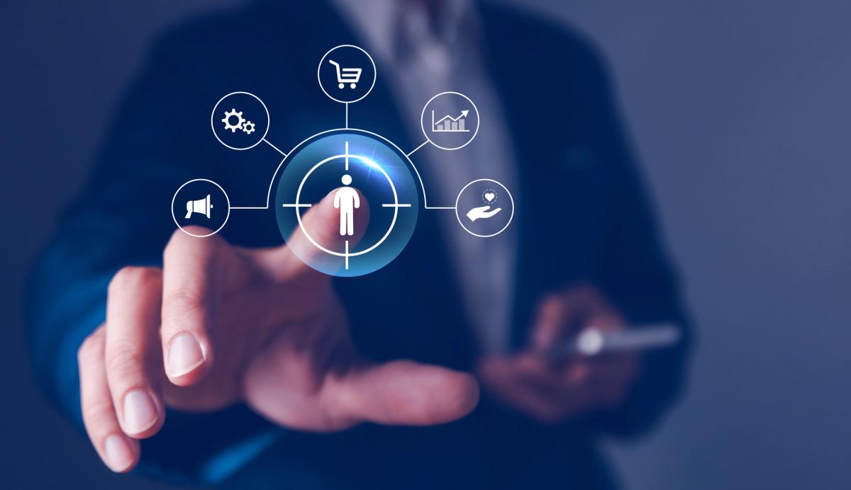 Stratejic Relationships' Role in Direct Purchaser Cases