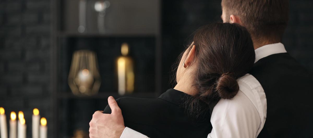Wrongful Death Cases: Pursuing Justice with Strategic Support