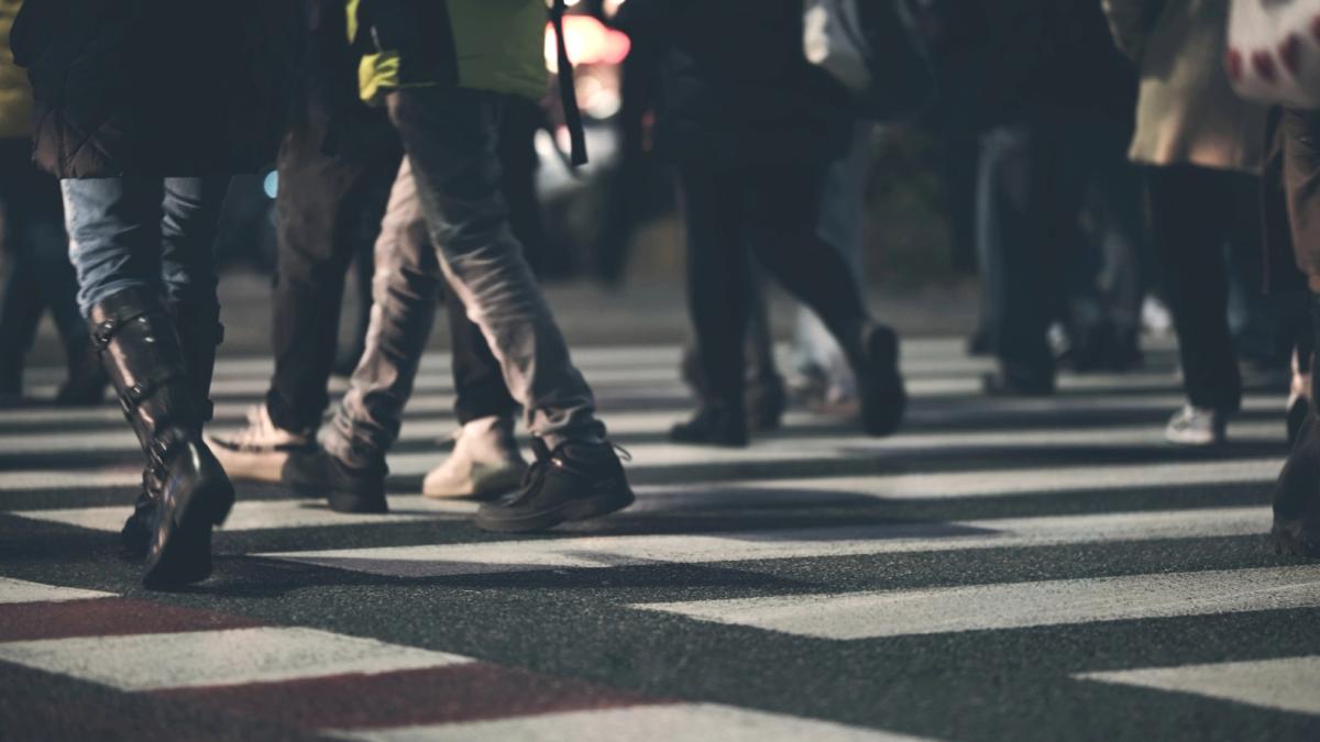 Personal Injury Litigation and the Legal Framework of Negligence