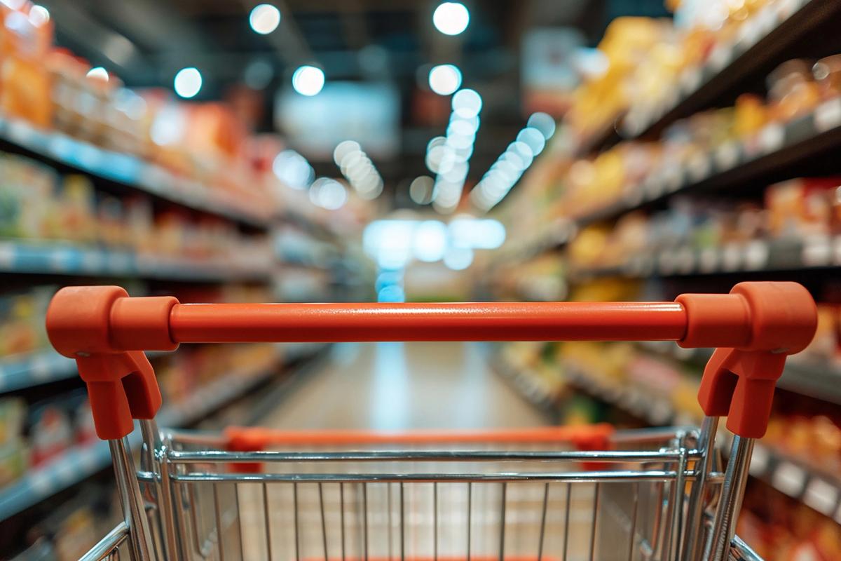 Strengthening Product Liability Cases with Stratejic Relationships