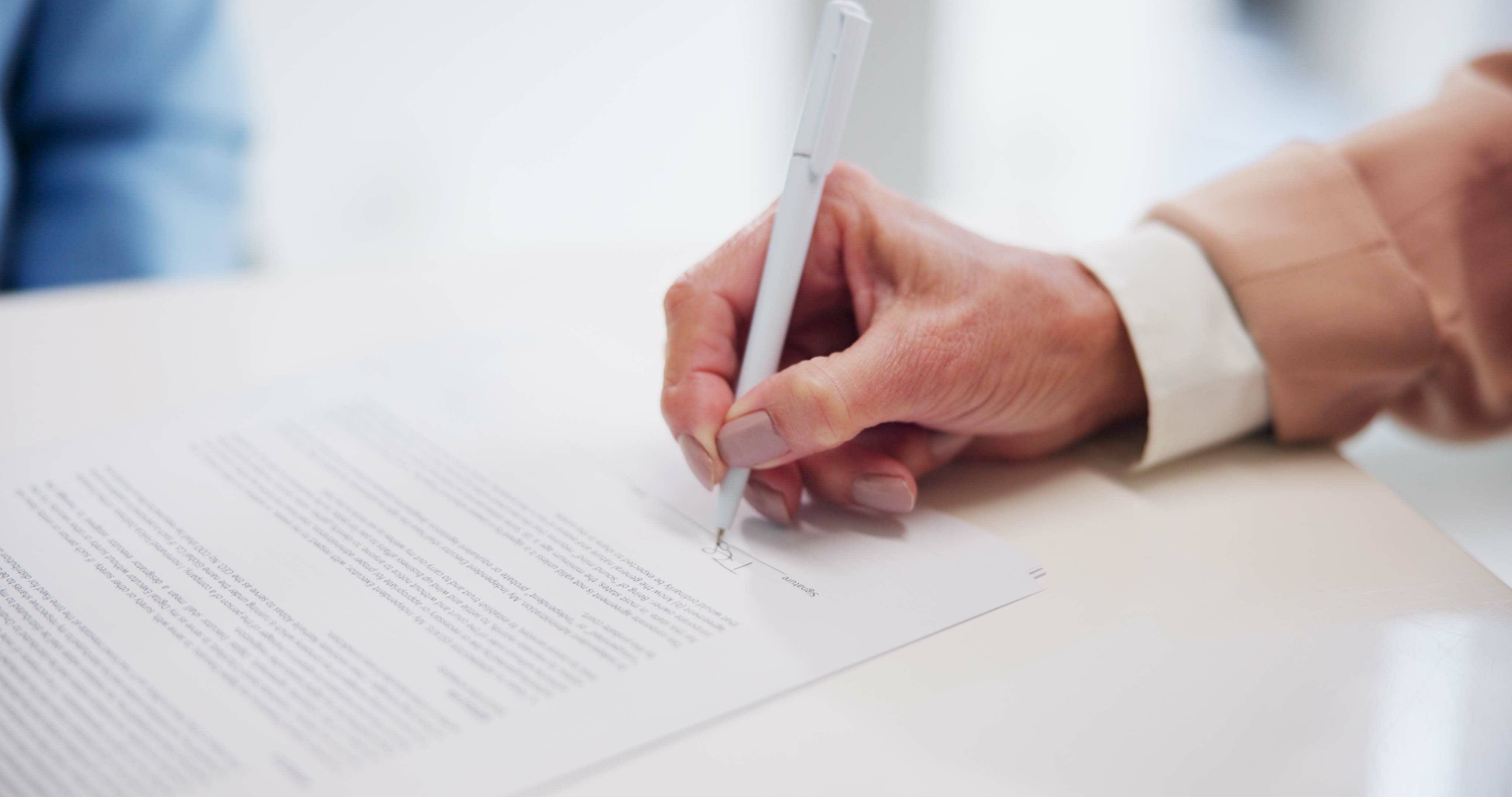 Employment Law: Unveiling Truths in Workplace Disputes