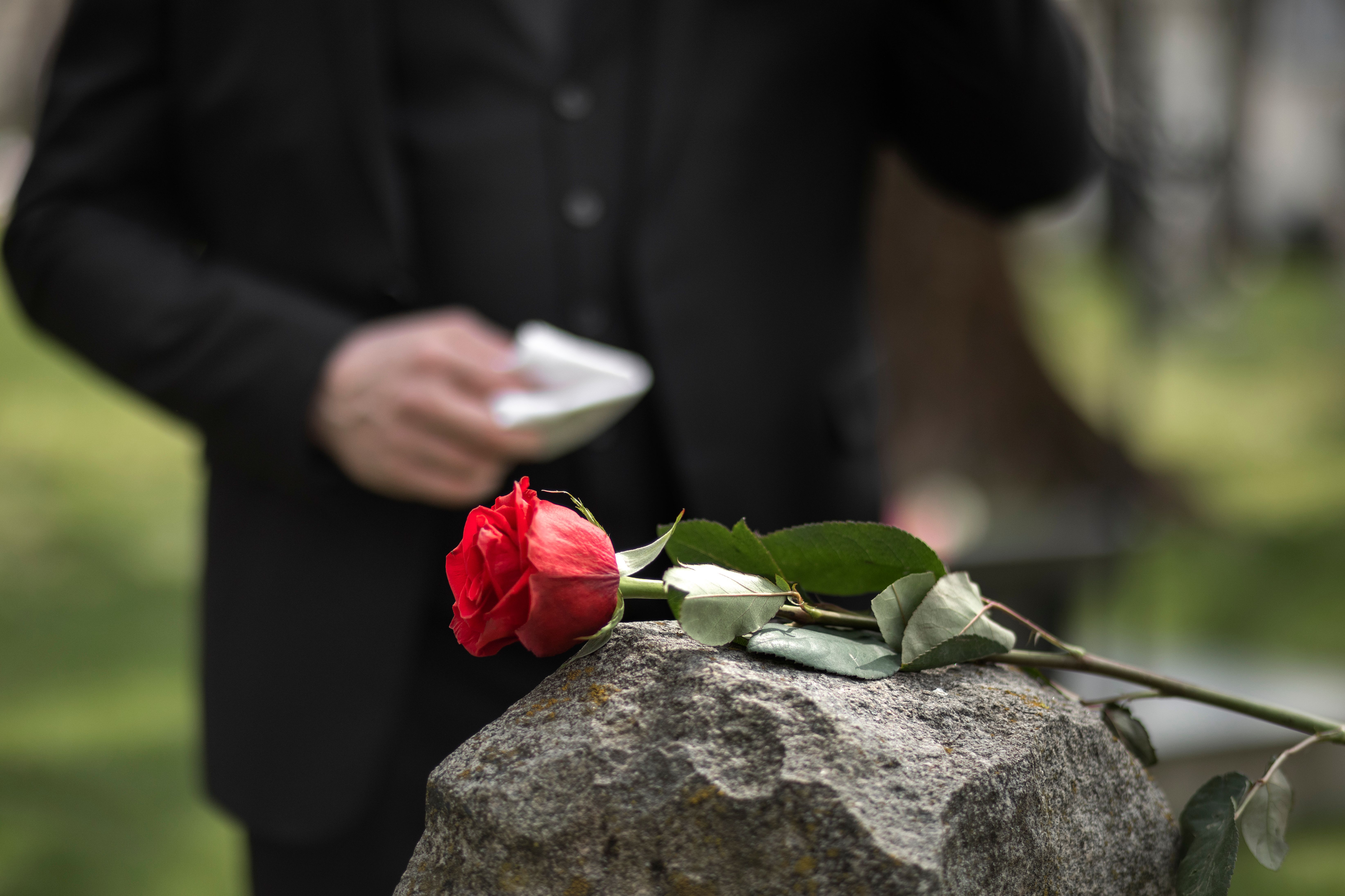 How Stratejic Relationships Enhances Wrongful Death Cases with Crucial Testimonies