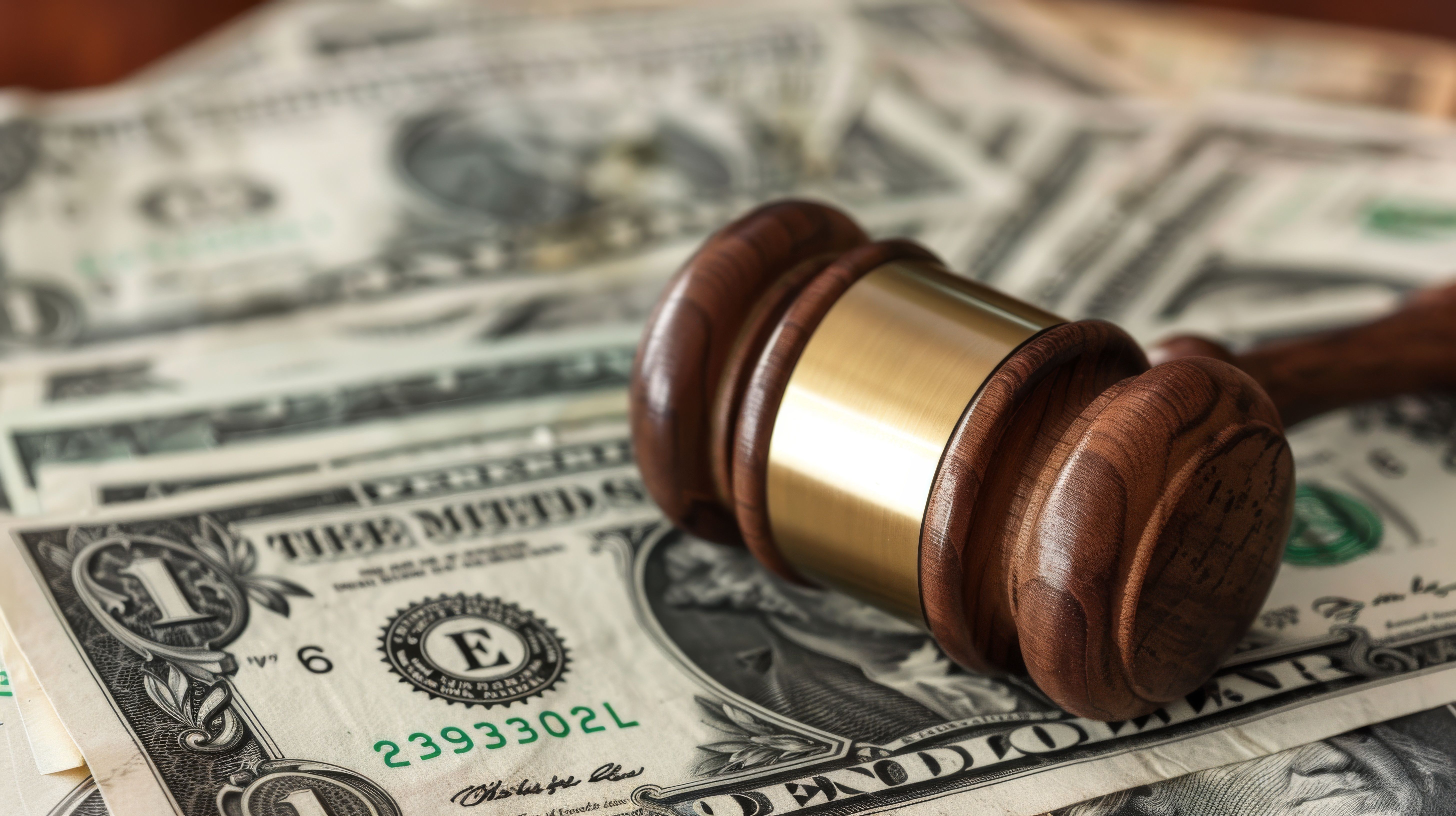 Antitrust Litigation: How Stratejic Relationships Exposes Illegal Practices