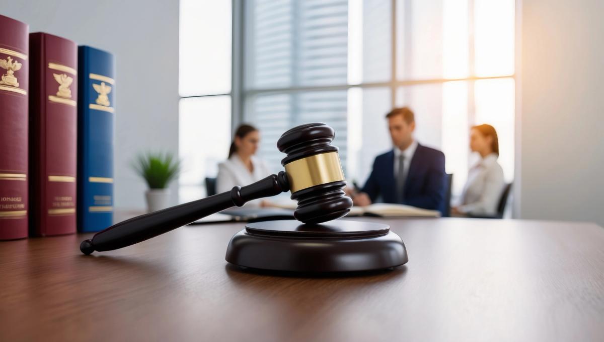 Wrongful Death: Securing Justice with Key Witness Testimonies