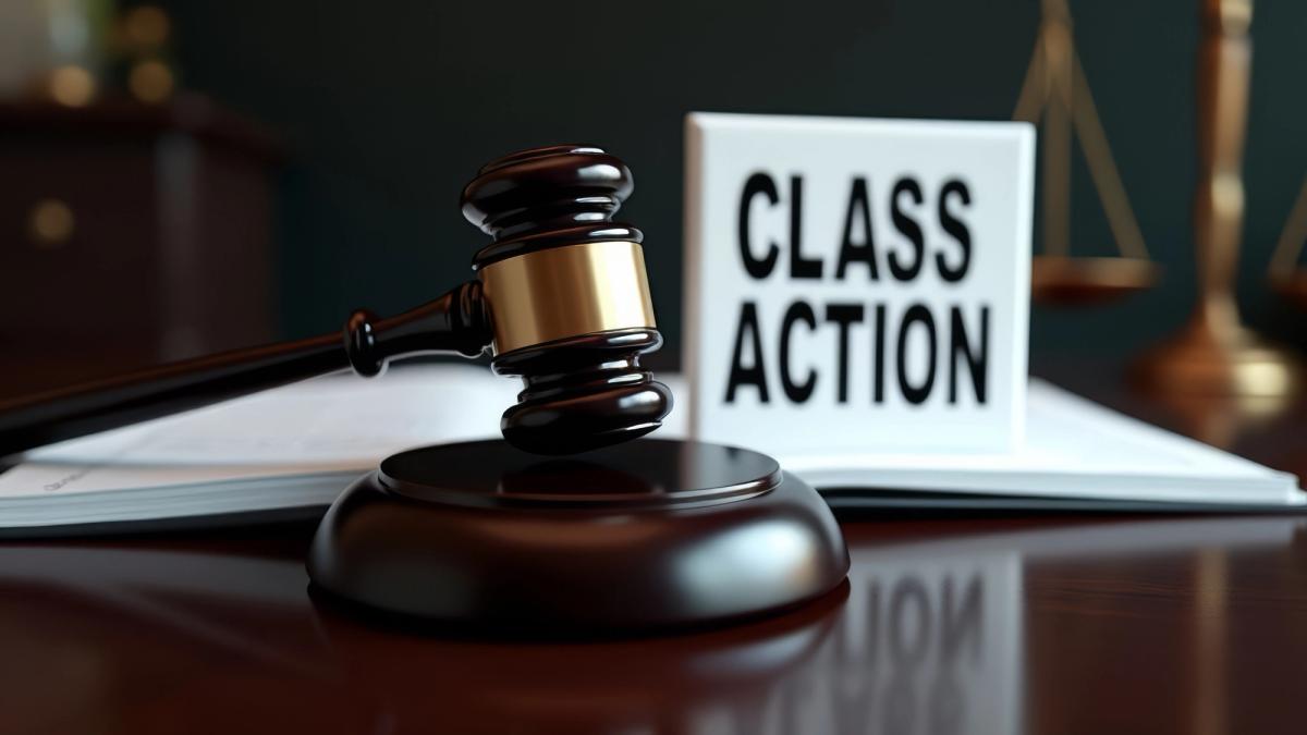 Beyond the Lead Plaintiff: Strategic Recruitment Support for Complex Class Actions