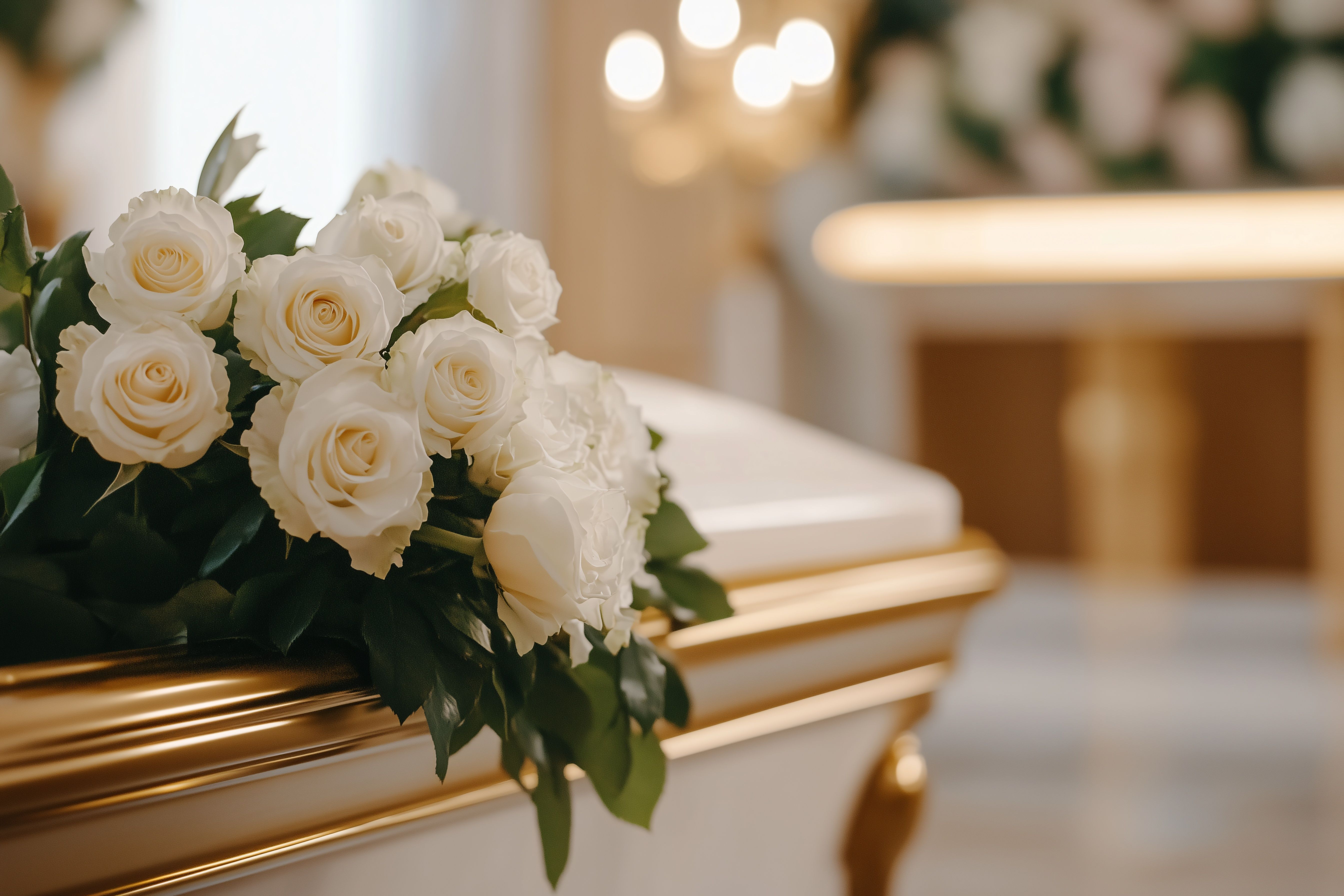 Strengthening Personal Injury & Wrongful Death Cases with Stratejic Relationships