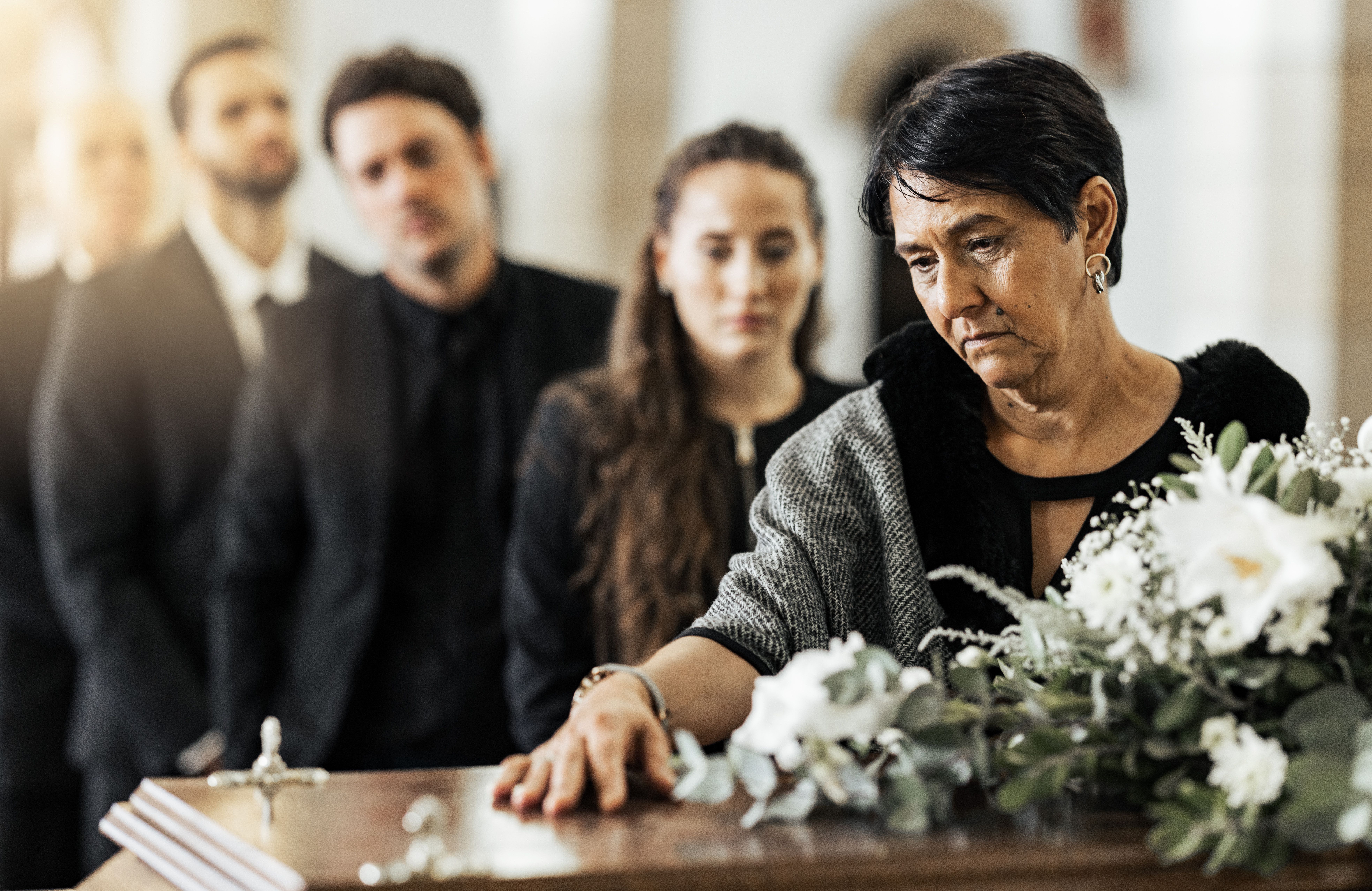 Unlocking Justice in Wrongful Death Cases: How Ex-Employee Witnesses Provide Critical Evidence