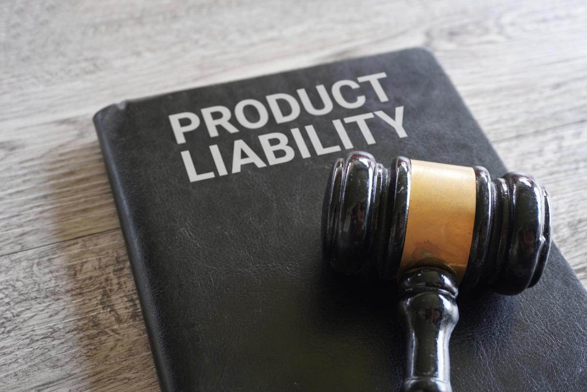 Enhancing Product Liability Cases with Stratejic Relationships