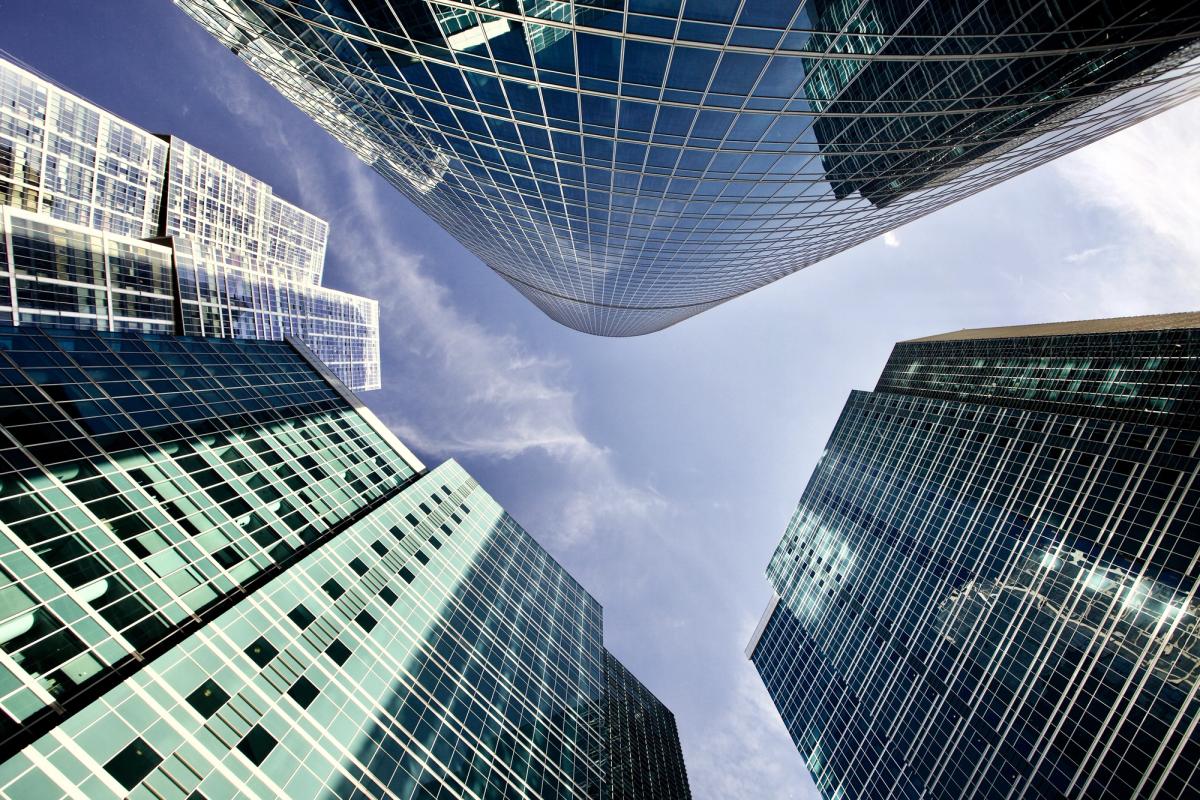 Industry Spotlight: How Litigation Is Reshaping Accountability in Regulated Markets