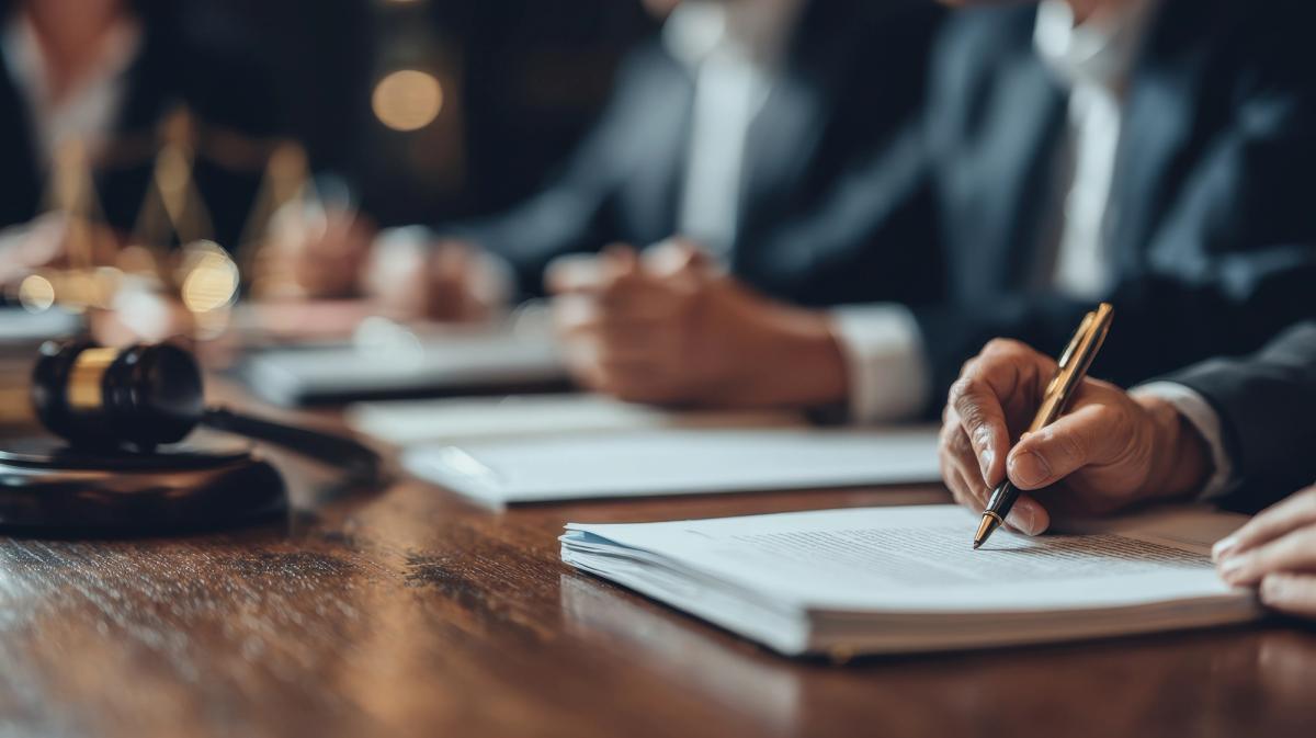 When Internal Investigations Go Wrong: Legal and Reputational Consequences