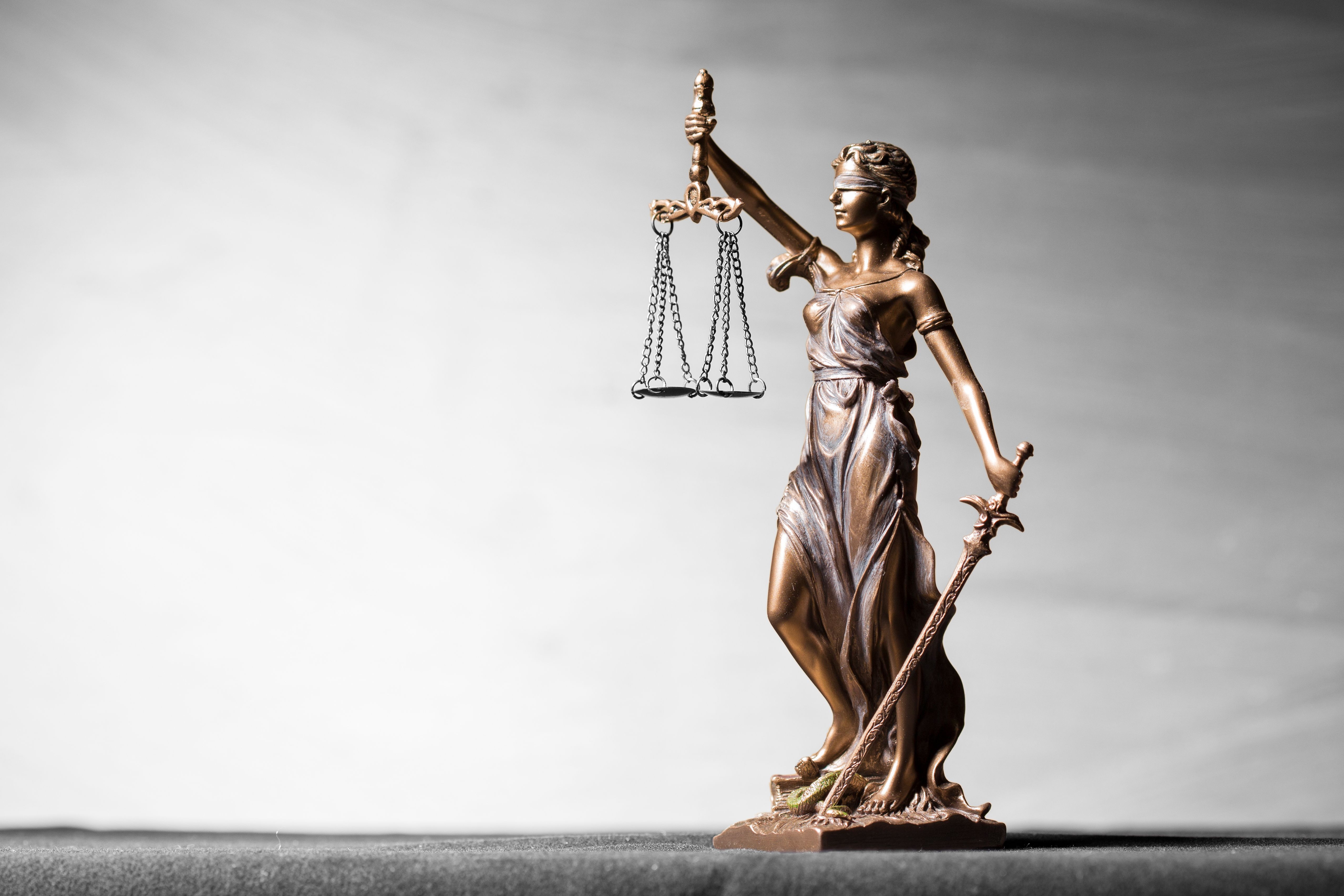The First Voice: How One Insider Changes the Direction of an Entire Case