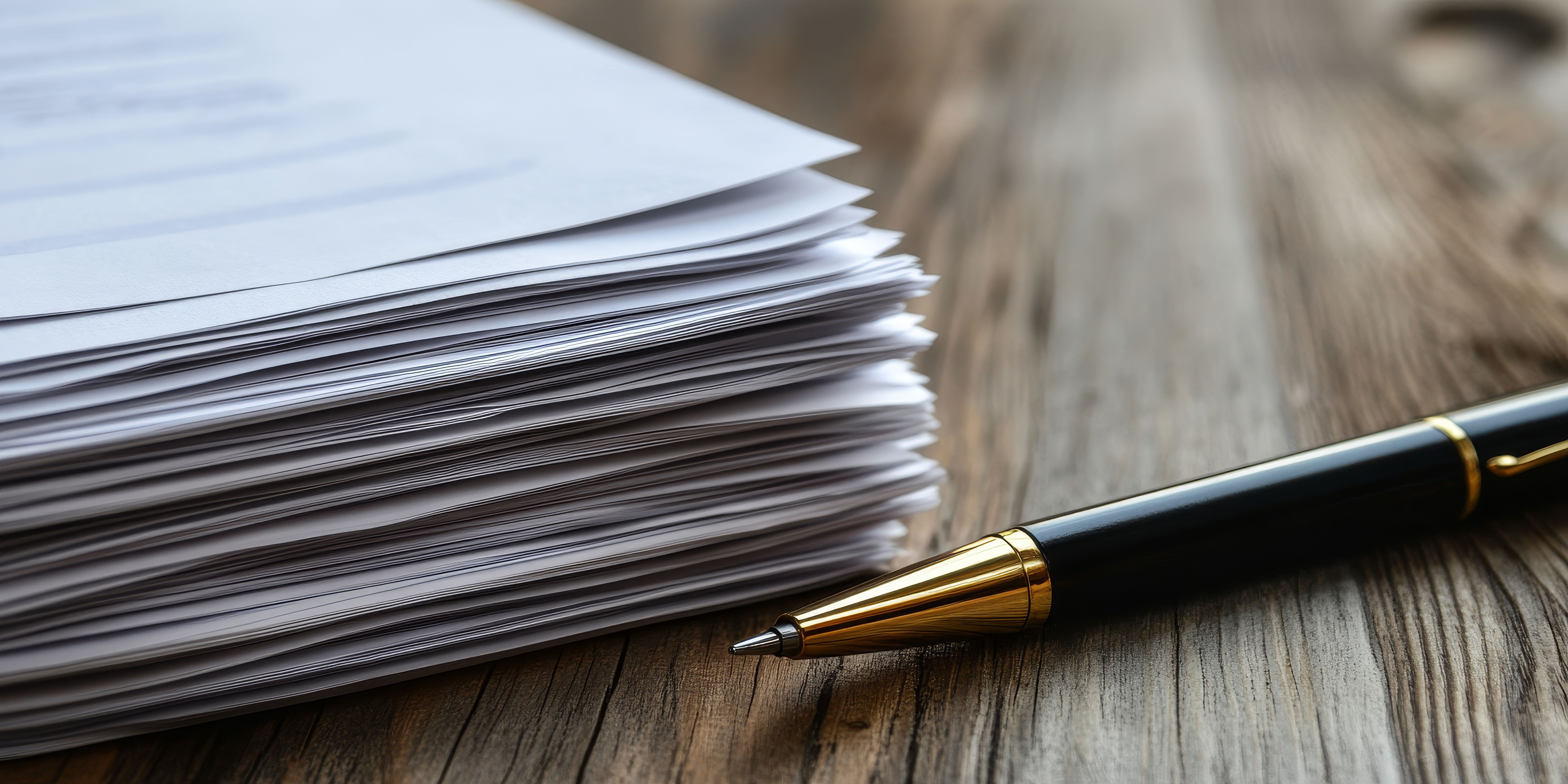 Uncovering Corporate Misconduct: Price-Fixing Antitrust Litigation