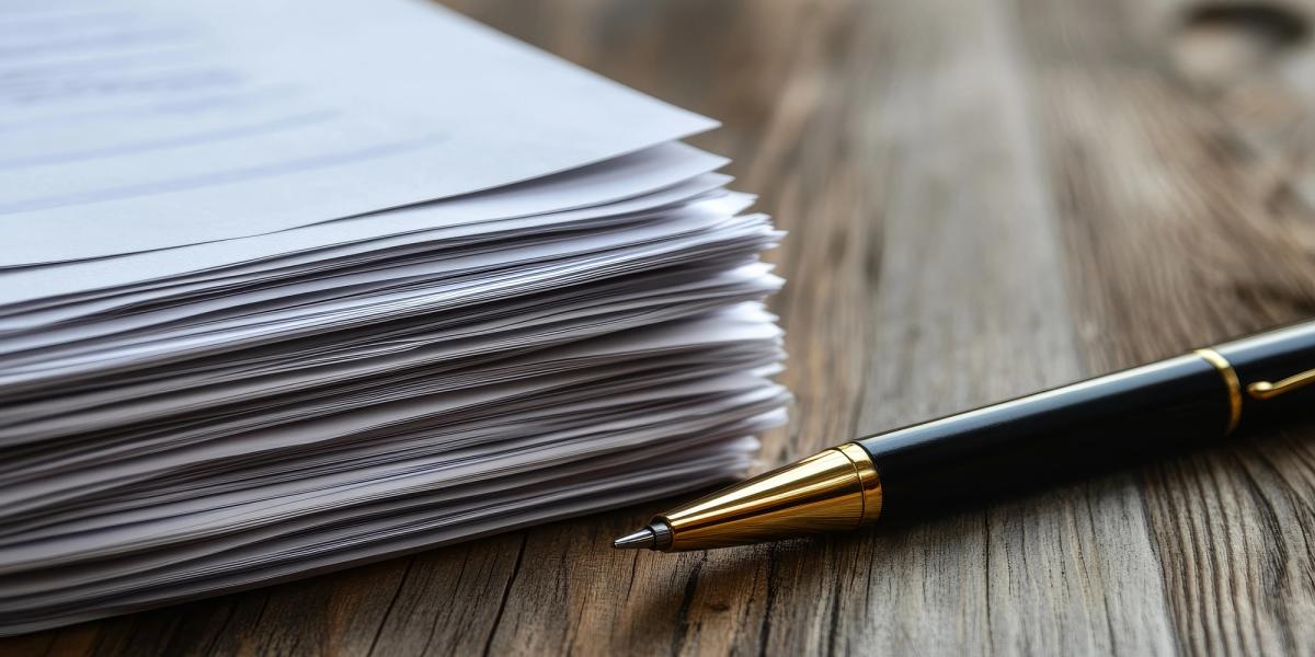 Uncovering Corporate Misconduct: Price-Fixing Antitrust Litigation
