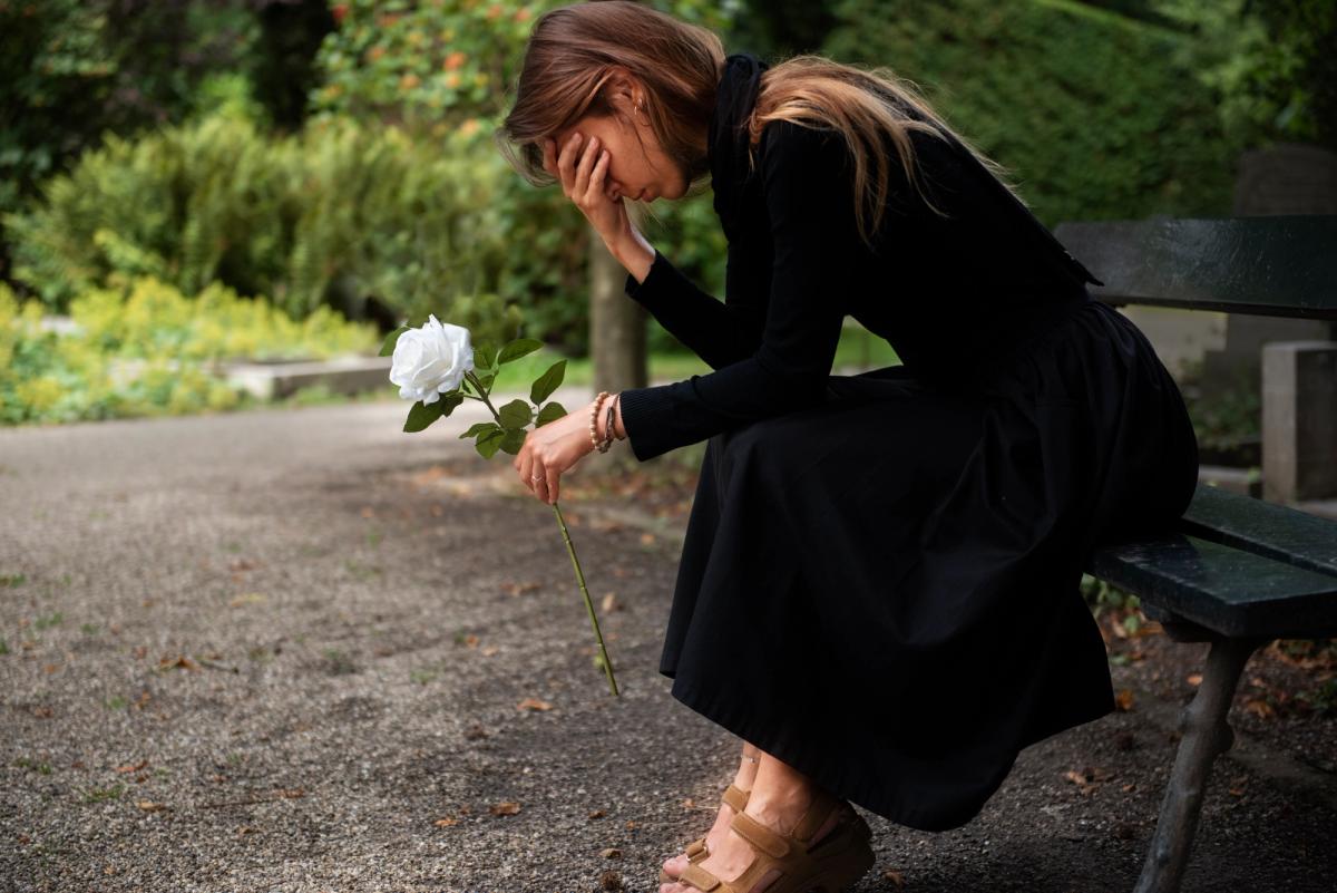 Wrongful Death: Uncovering Crucial Details for Justice