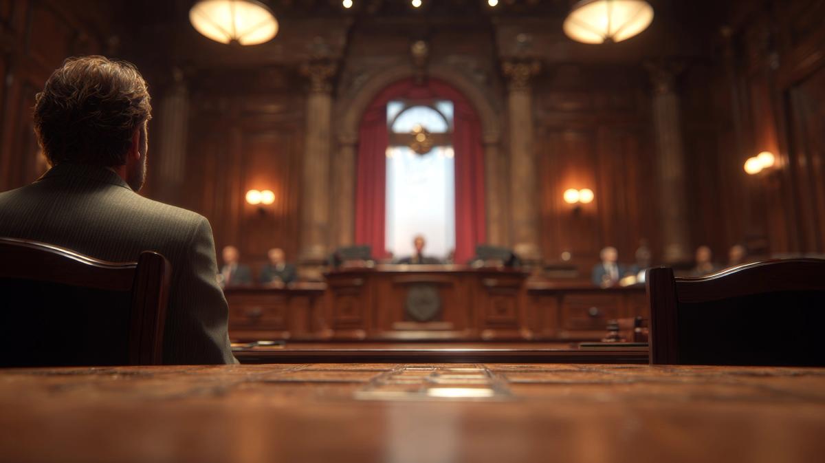The Power of Ex-Employee Witnesses in Product Liability Litigation