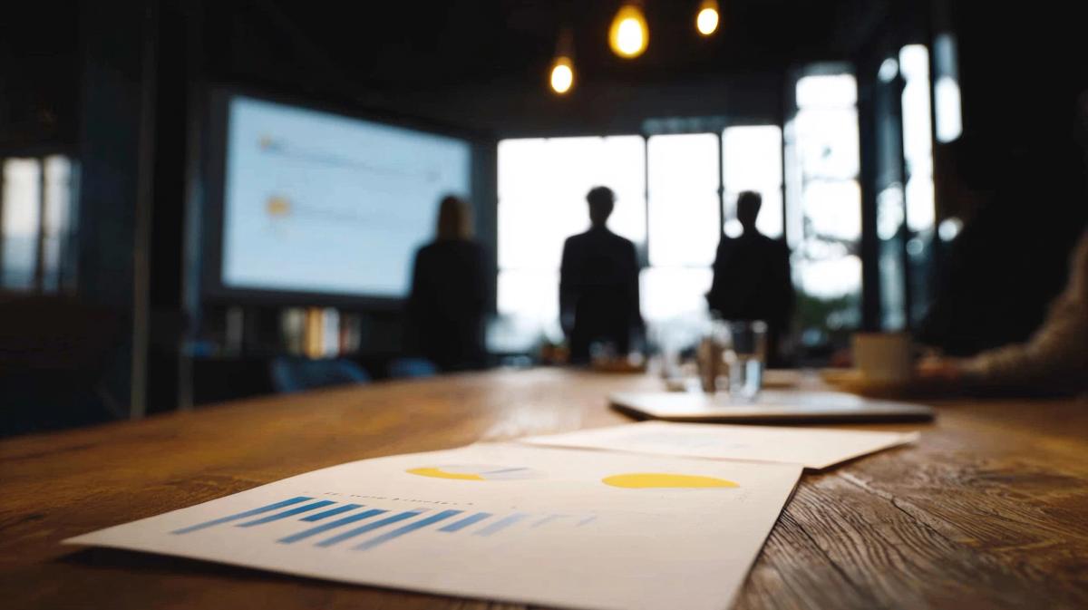 Corporate Investigations and the Internal Risks Companies Often Overlook