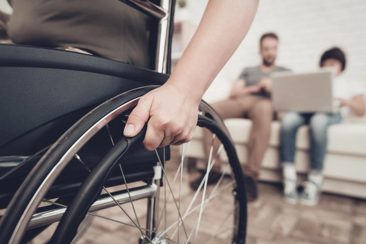 Enhancing Personal Injury Cases with Former Employee Insights