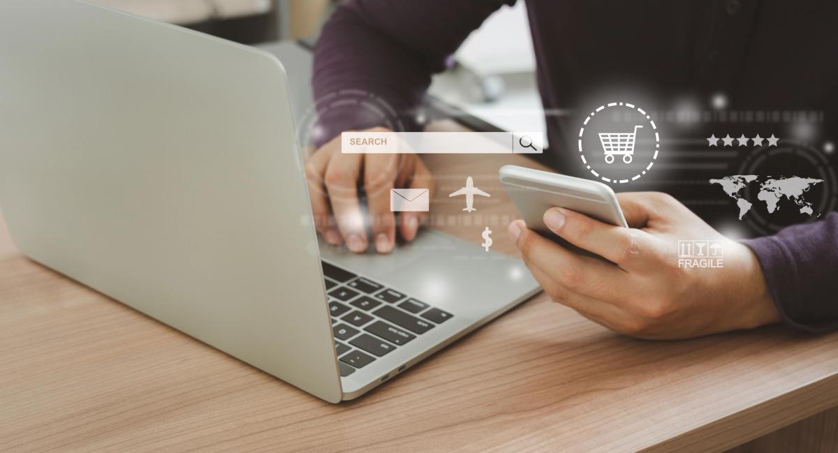  Supporting Direct Purchaser Litigation: Stratejic Relationships in Antitrust and Competition Cases