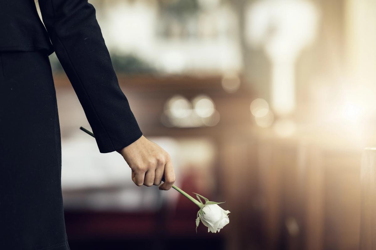 From Grief to Accountability: Navigating Wrongful Death Claims with Strategic Legal Partnership