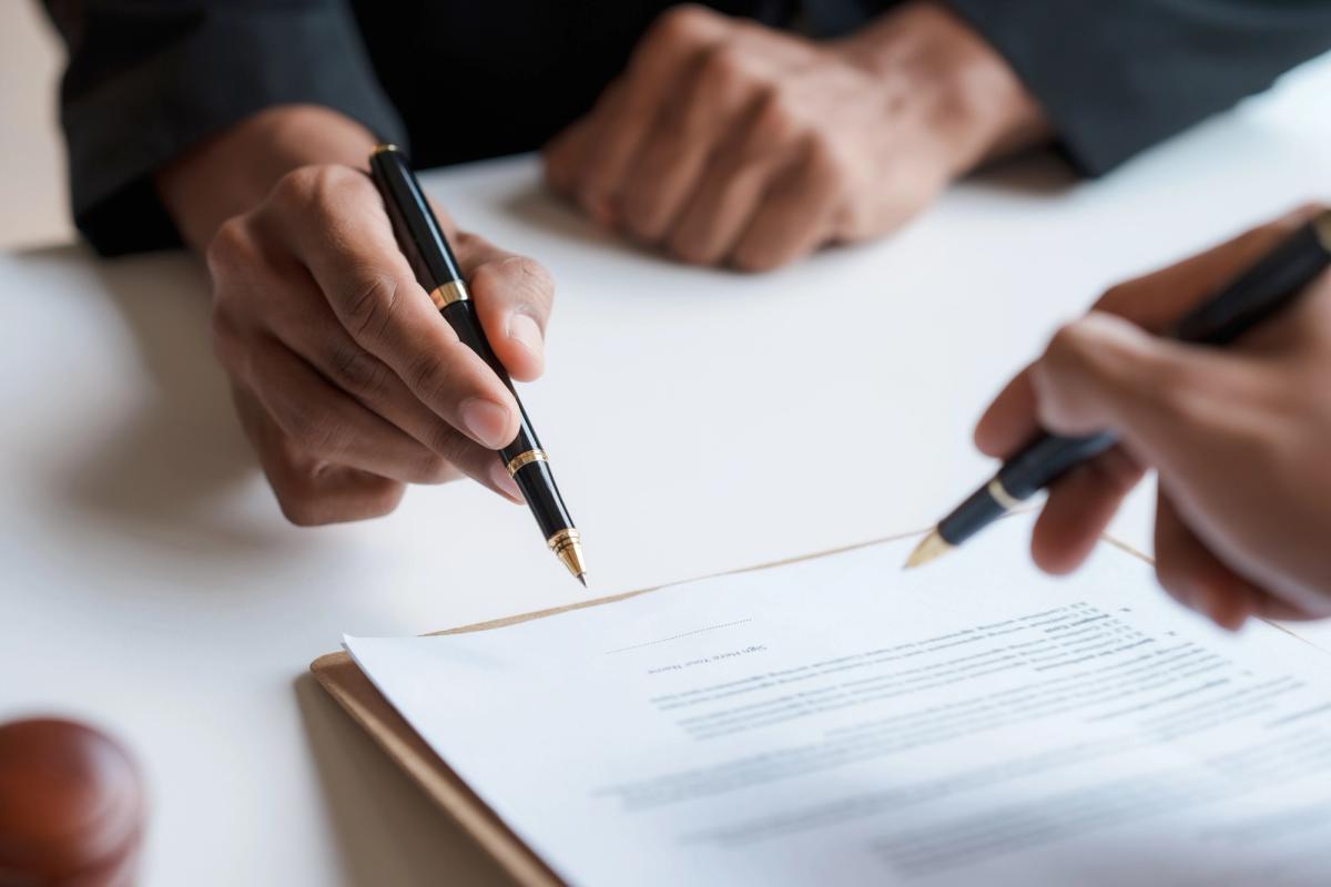 Employment Law: Winning Wage and Hour Violation Cases with Key Witnesses