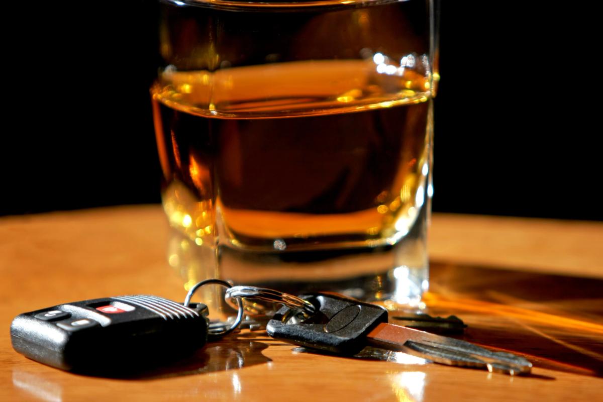 Wrongful Death - Pursuing Justice After a Loved One's Death