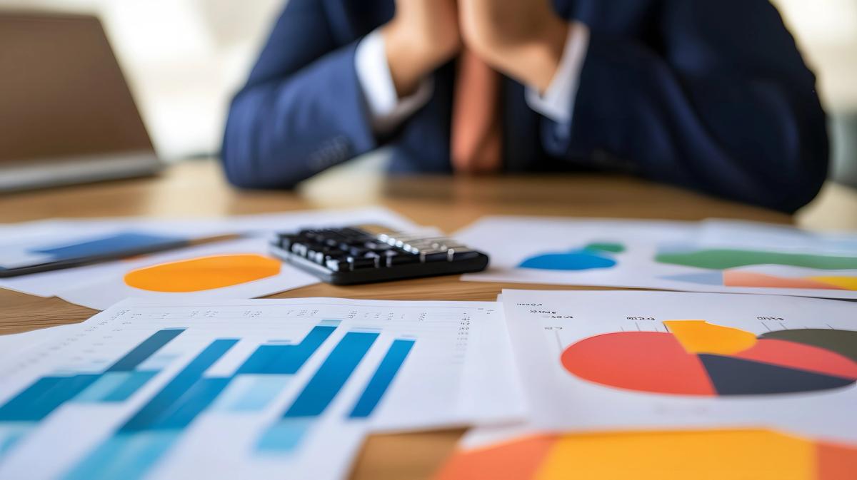 Consumer Class Action: Finding the Right Class Representative with Stratejic Relationships