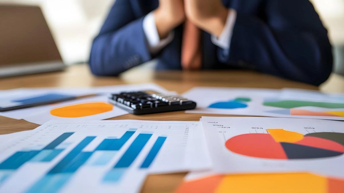 Consumer Class Action: Finding the Right Class Representative with Stratejic Relationships