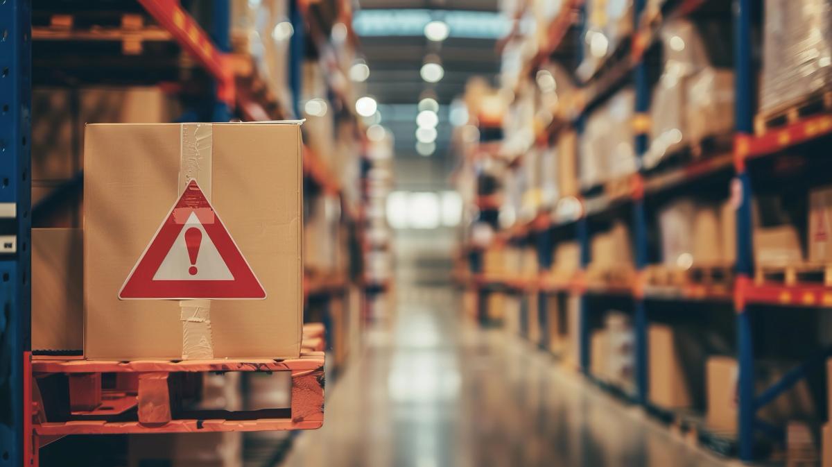 Blueprints of Negligence: The Hidden Lifecycle of a Defective Product