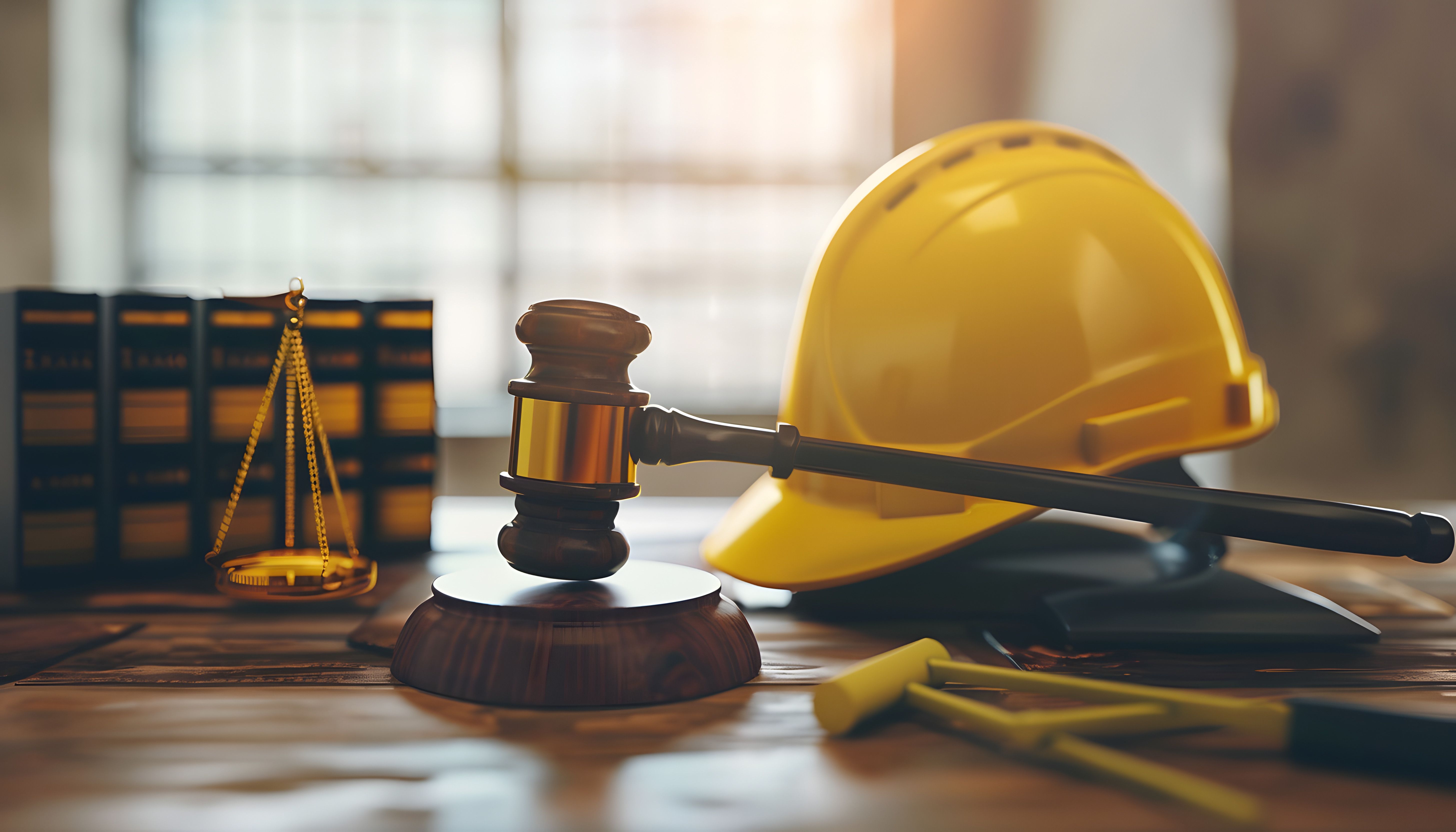 Navigating Complex Employment Law Matters with Strategic Partnership