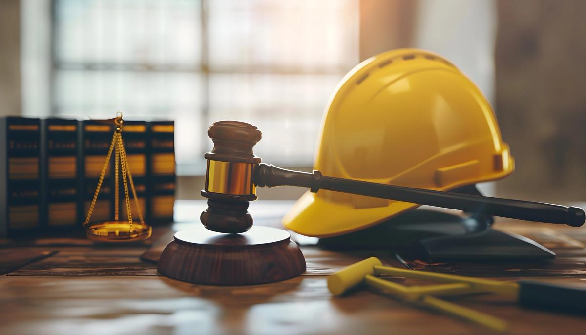 Navigating Complex Employment Law Matters with Strategic Partnership