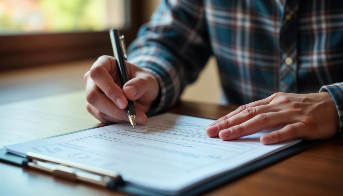 Consumer Class Actions: Identifying Representatives and Securing Justice