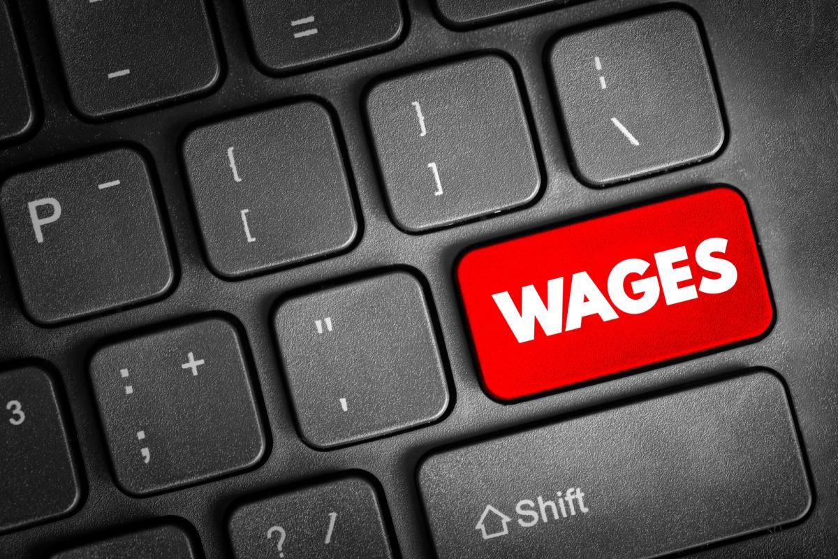 Winning Wage and Hour Cases with Insider Witness Support