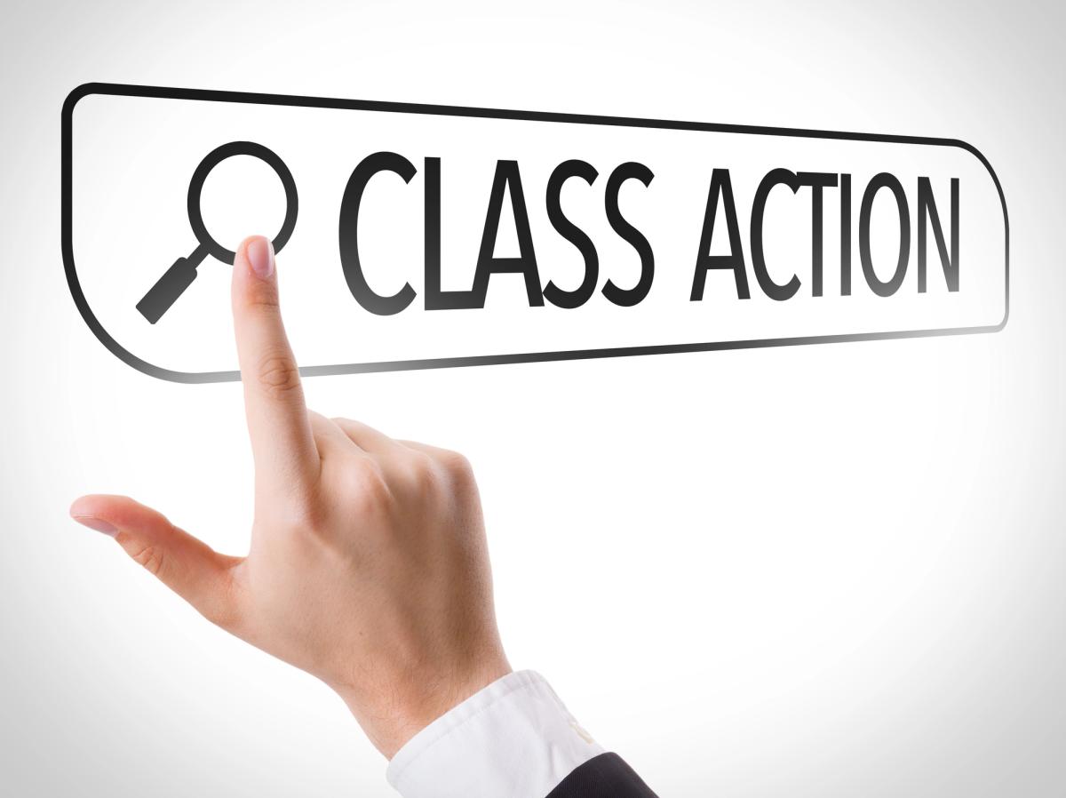 Stratejic Relationships Strengthens Consumer Class Action Cases with Key Witnesses
