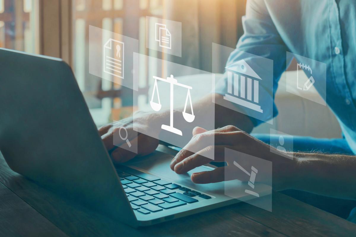 Enhancing Employment Law Cases with Stratejic Relationships