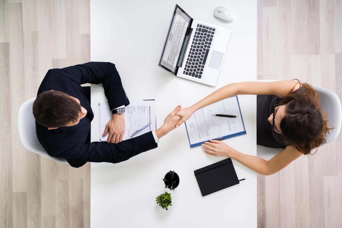 Direct Purchaser Litigation: Connecting Lawyers with Impactful Witnesses