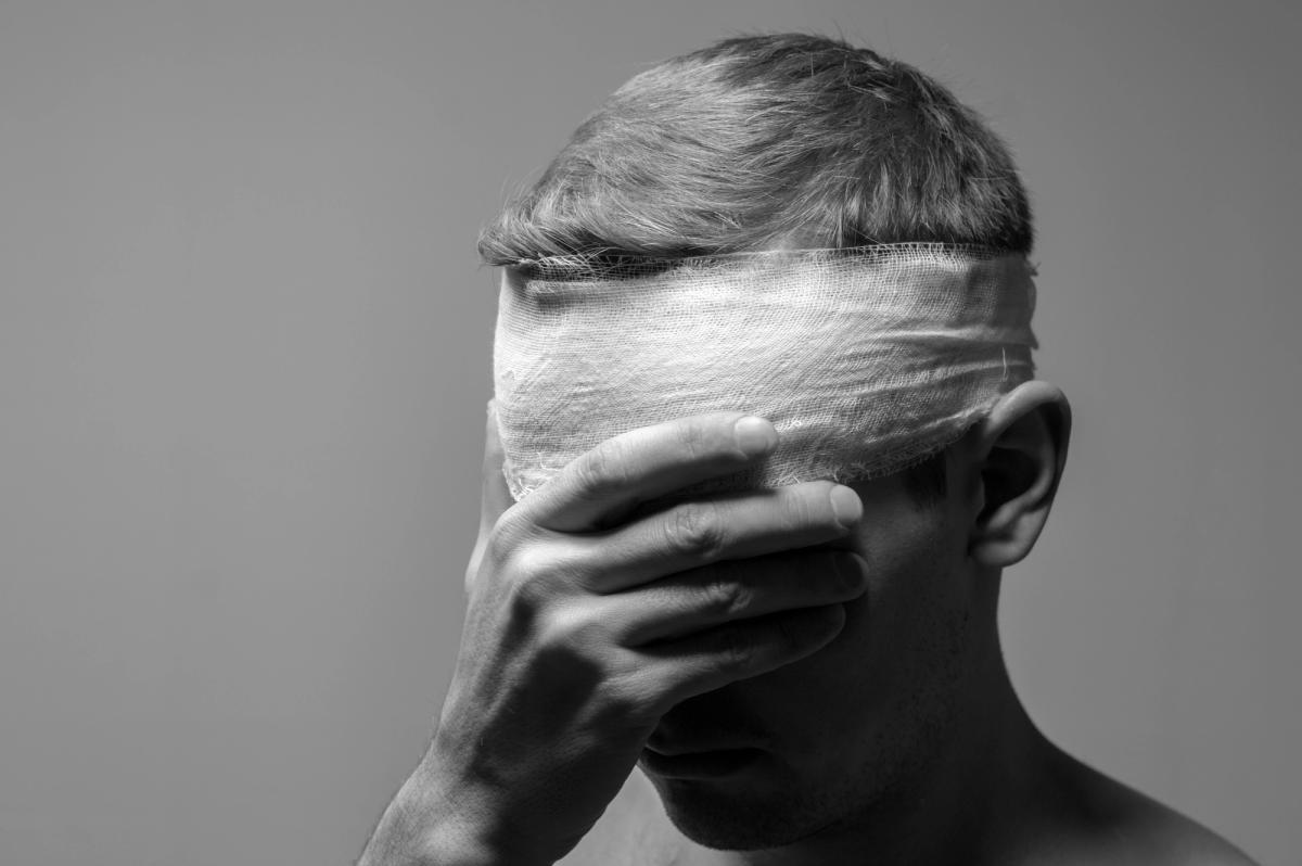 Strategic Investigations in Personal Injury: How Stratejic Relationships Elevates Legal Outcomes