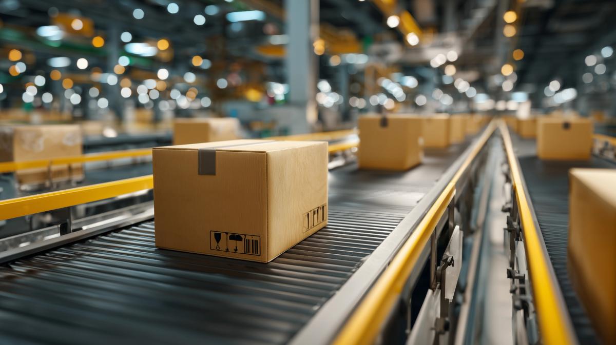 Product Liability and the Legal Responsibility Behind Everyday Consumer Safety