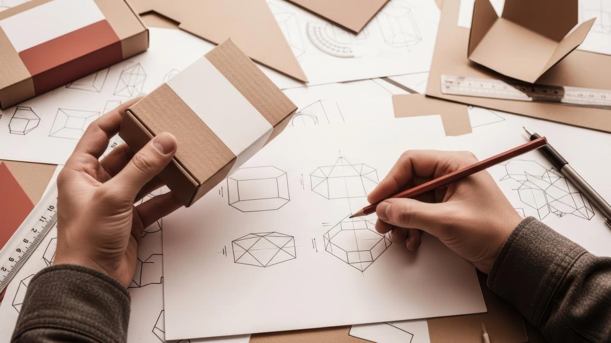 When Product Design Becomes a Legal Risk: Understanding Modern Product Liability